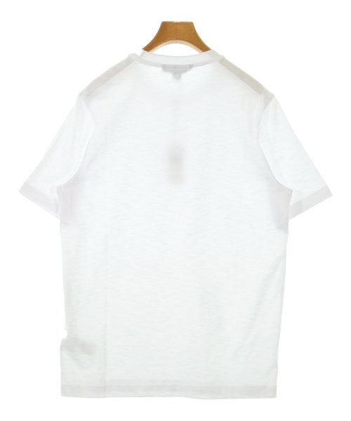 MICHAEL KORS เสื้อยืด/เสื้อท็อปส์