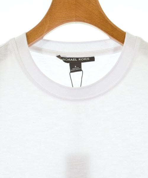 MICHAEL KORS เสื้อยืด/เสื้อท็อปส์