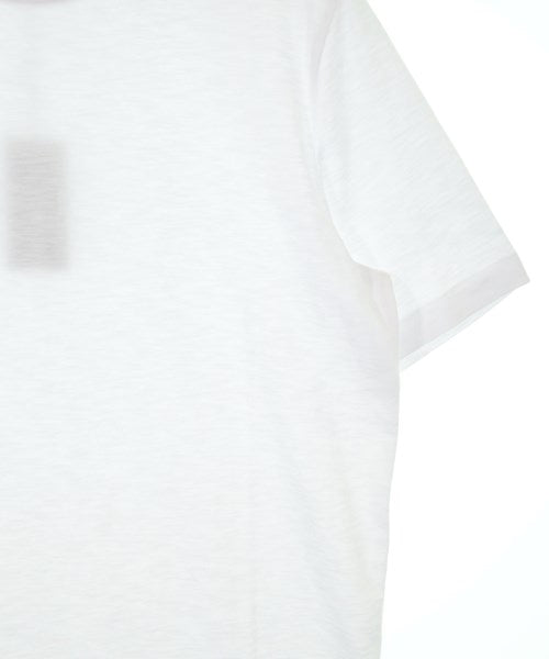 MICHAEL KORS เสื้อยืด/เสื้อท็อปส์