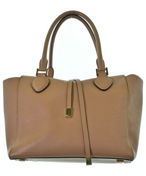 MICHAEL KORS กระเป๋าถือ