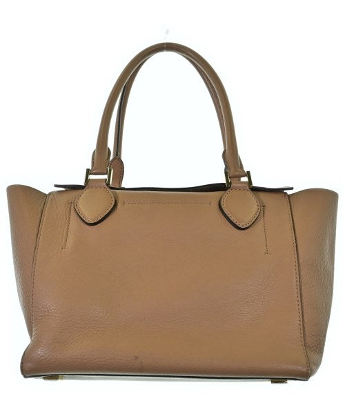 MICHAEL KORS กระเป๋าถือ
