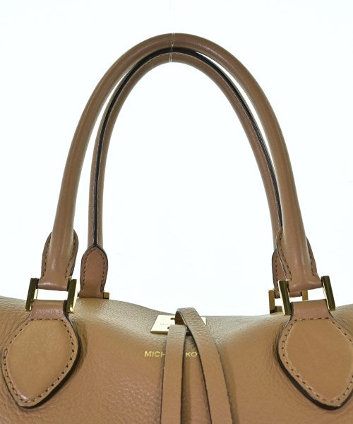MICHAEL KORS กระเป๋าถือ