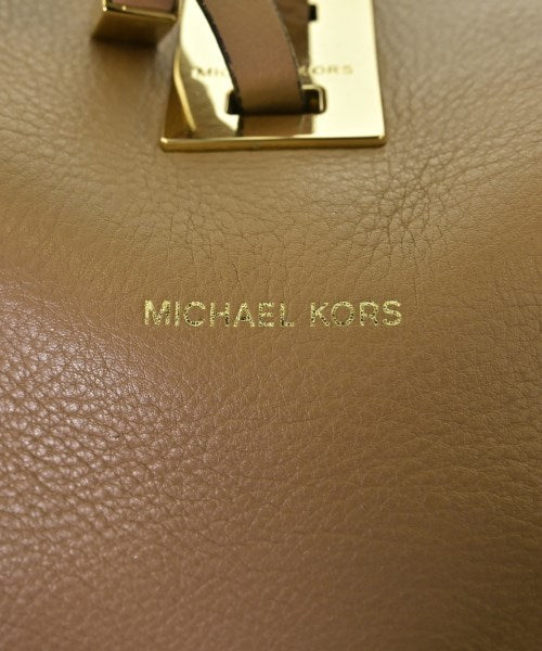 MICHAEL KORS กระเป๋าถือ