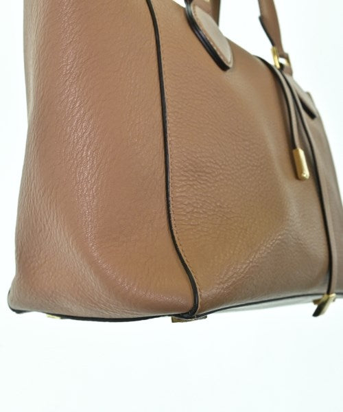 MICHAEL KORS กระเป๋าถือ