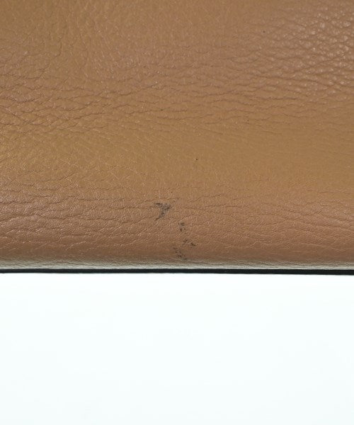 MICHAEL KORS กระเป๋าถือ