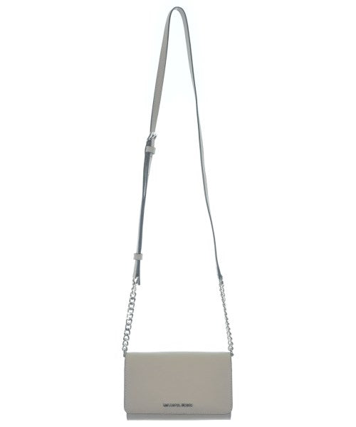 MICHAEL KORS กระเป๋าสะพาย