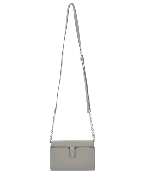 MICHAEL KORS กระเป๋าสะพาย