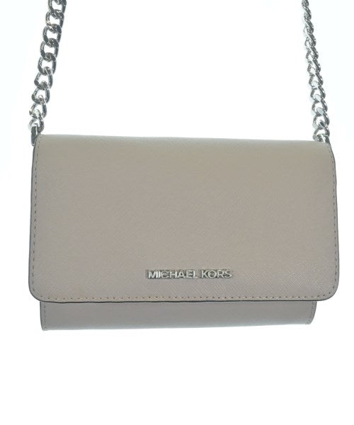 MICHAEL KORS กระเป๋าสะพาย