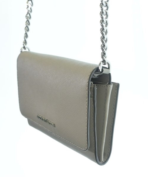 MICHAEL KORS กระเป๋าสะพาย