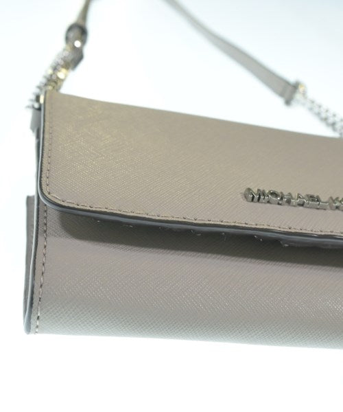 MICHAEL KORS กระเป๋าสะพาย