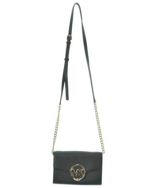 MICHAEL KORS กระเป๋าสะพาย