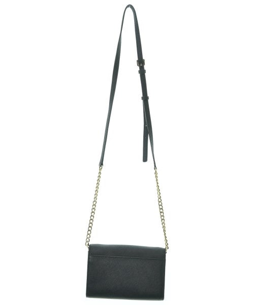 MICHAEL KORS กระเป๋าสะพาย