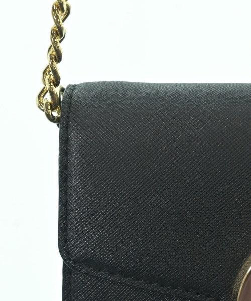 MICHAEL KORS กระเป๋าสะพาย