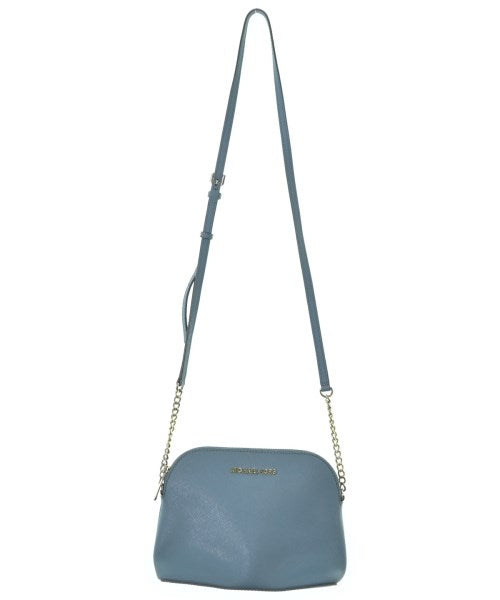 MICHAEL KORS กระเป๋าสะพาย