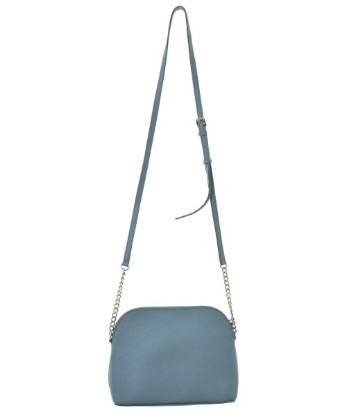 MICHAEL KORS กระเป๋าสะพาย