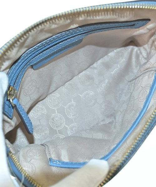 MICHAEL KORS กระเป๋าสะพาย