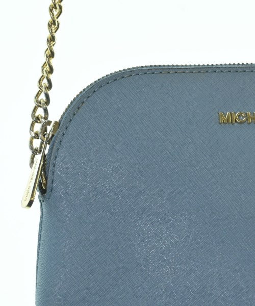 MICHAEL KORS กระเป๋าสะพาย