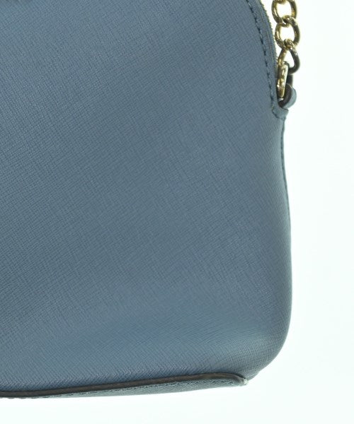 MICHAEL KORS กระเป๋าสะพาย