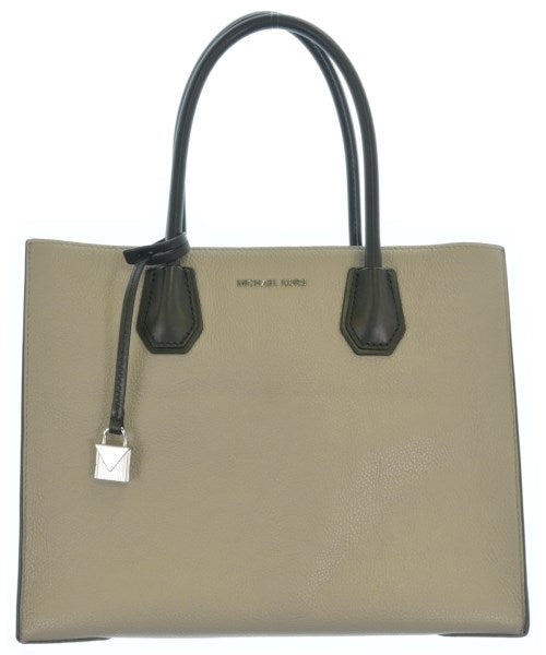 MICHAEL KORS กระเป๋าถือขนาดใหญ่