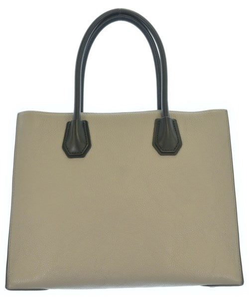MICHAEL KORS กระเป๋าถือขนาดใหญ่