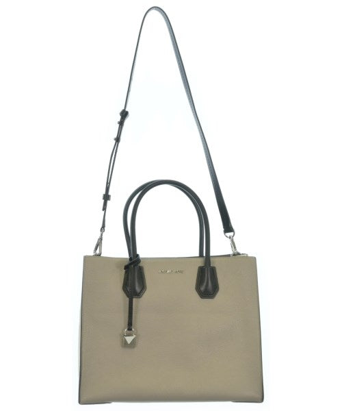 MICHAEL KORS กระเป๋าถือขนาดใหญ่
