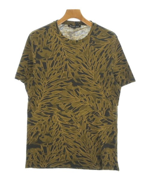 MICHAEL KORS เสื้อยืด/เสื้อท็อปส์