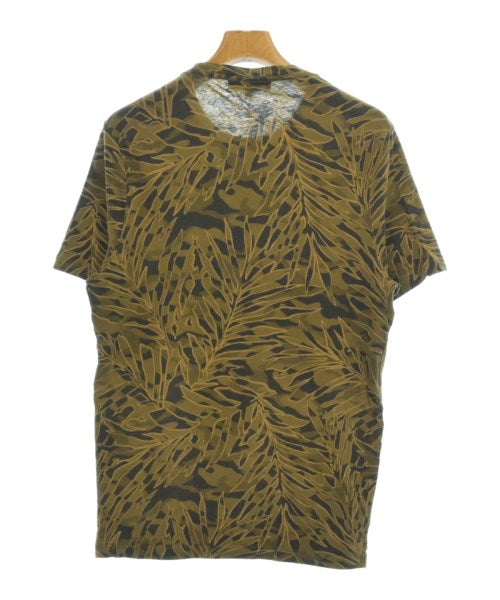 MICHAEL KORS เสื้อยืด/เสื้อท็อปส์