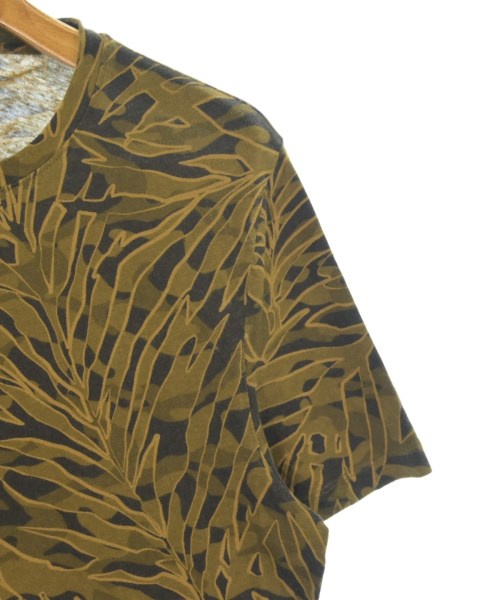 MICHAEL KORS เสื้อยืด/เสื้อท็อปส์