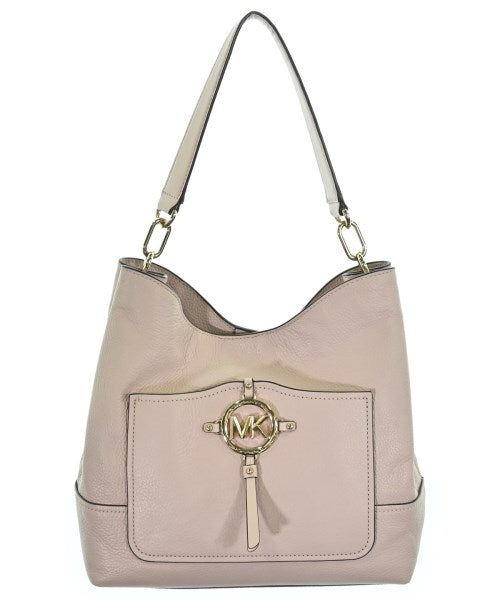 MICHAEL KORS กระเป๋าถือขนาดใหญ่