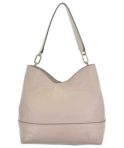 MICHAEL KORS กระเป๋าถือขนาดใหญ่