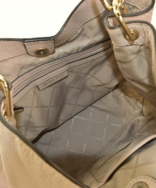MICHAEL KORS กระเป๋าถือขนาดใหญ่