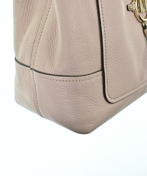 MICHAEL KORS กระเป๋าถือขนาดใหญ่
