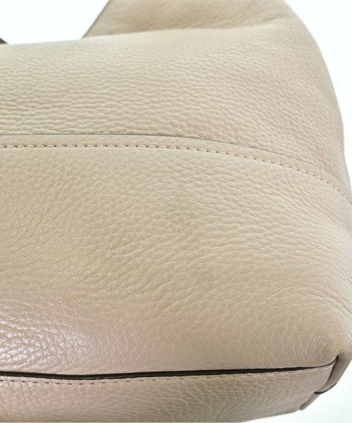 MICHAEL KORS กระเป๋าถือขนาดใหญ่