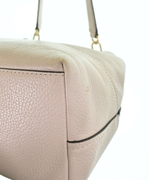 MICHAEL KORS กระเป๋าถือขนาดใหญ่