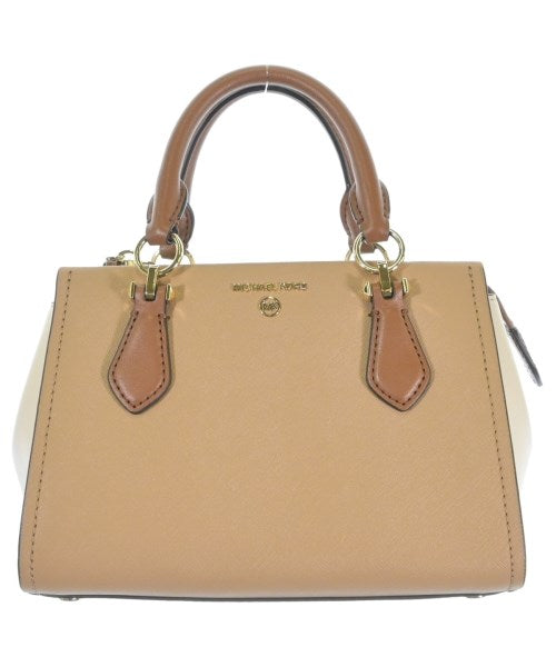 MICHAEL KORS กระเป๋าสะพาย