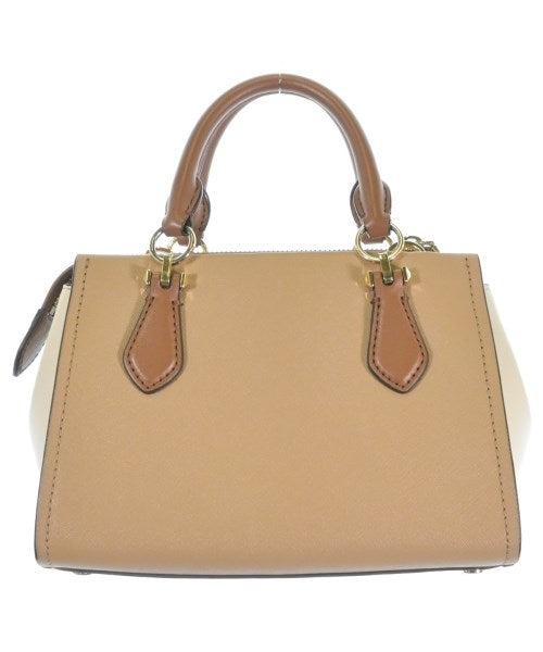 MICHAEL KORS กระเป๋าสะพาย