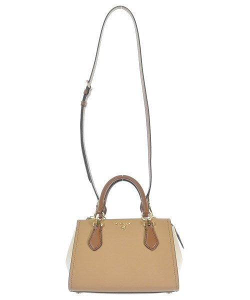 MICHAEL KORS กระเป๋าสะพาย