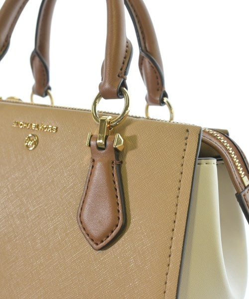 MICHAEL KORS กระเป๋าสะพาย