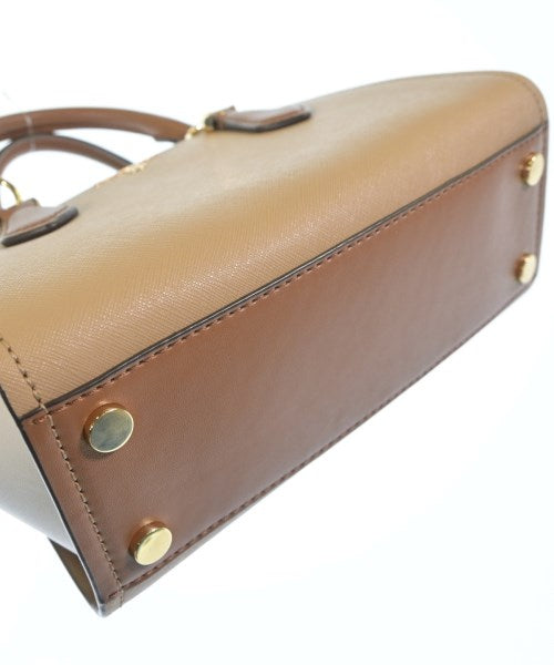MICHAEL KORS กระเป๋าสะพาย