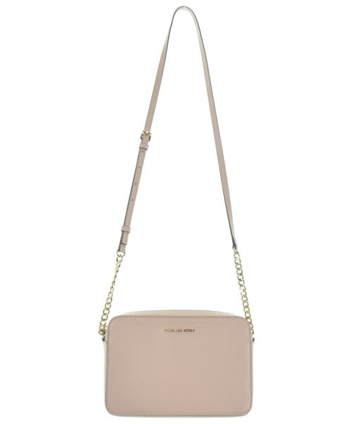 MICHAEL KORS กระเป๋าสะพาย
