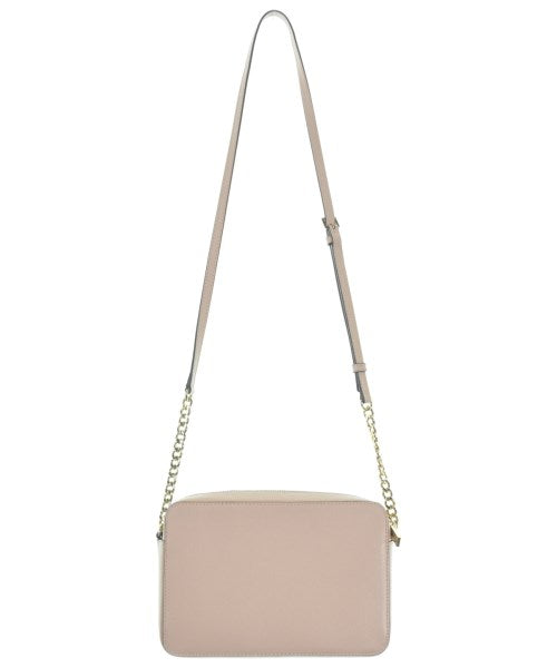 MICHAEL KORS กระเป๋าสะพาย