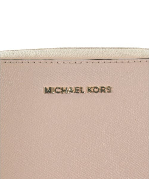 MICHAEL KORS กระเป๋าสะพาย