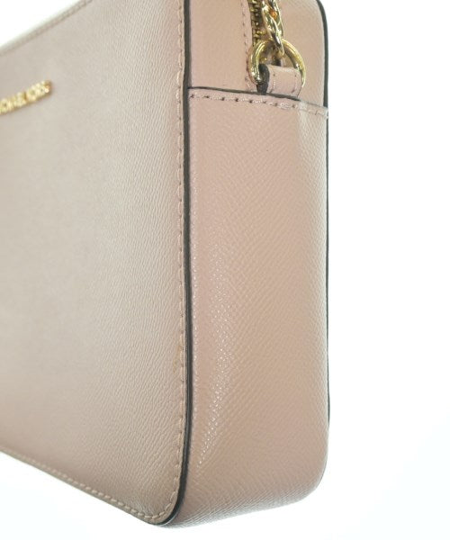 MICHAEL KORS กระเป๋าสะพาย