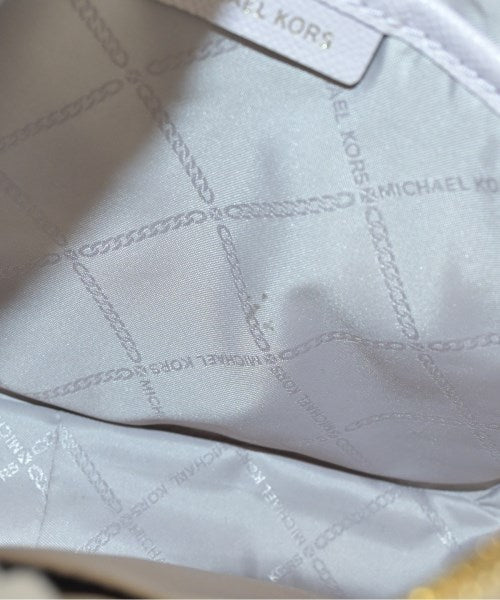 MICHAEL KORS กระเป๋าสะพาย
