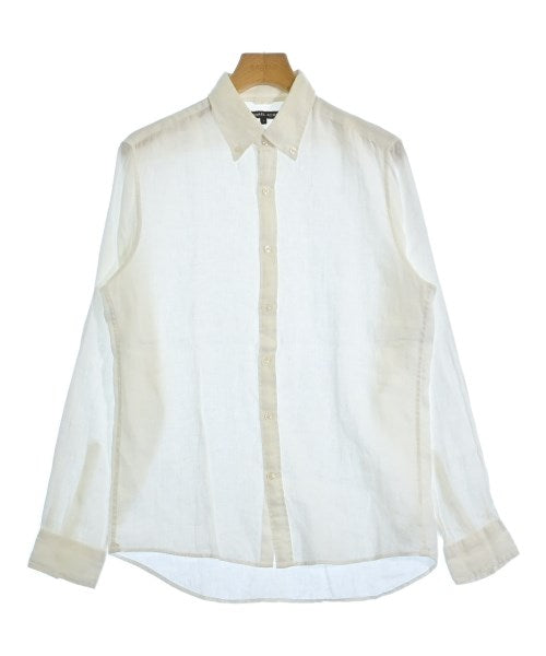 MICHAEL KORS เสื้อลำลอง