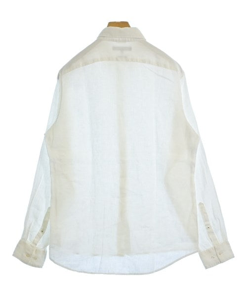 MICHAEL KORS เสื้อลำลอง