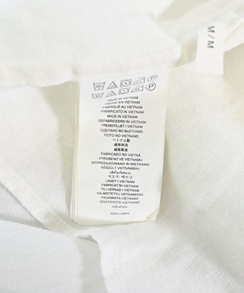 MICHAEL KORS เสื้อลำลอง