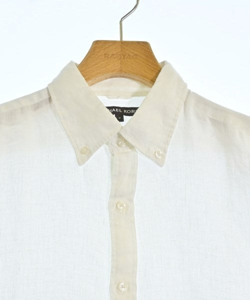 MICHAEL KORS เสื้อลำลอง
