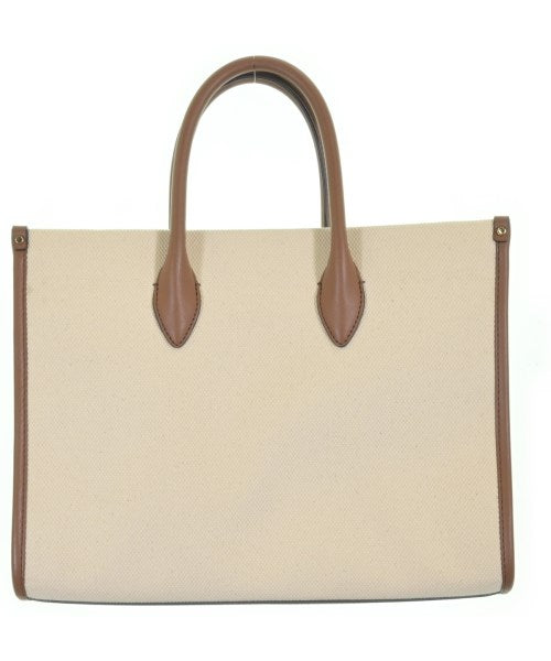 MICHAEL KORS กระเป๋าถือขนาดใหญ่