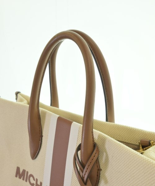 MICHAEL KORS กระเป๋าถือขนาดใหญ่
